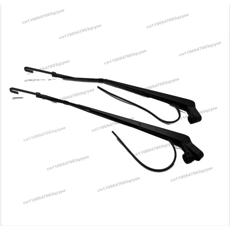 

Suitable for N720 Kerry N800 Wiper Arm with Boom Wiper Rod
