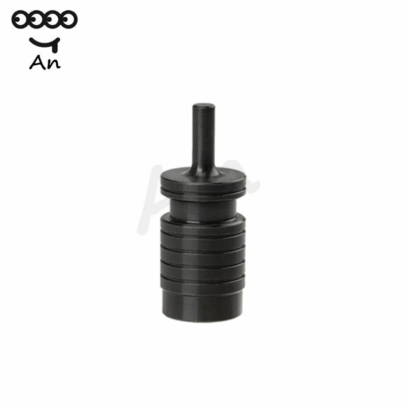 JF011E JF015E 33510N-02 33510N-01 ناقل حركة أوتوماتيكي مخلب مضخة زيت المكبس لنيسان ميتسوبيشي دودج CVT RE0F10A علبة التروس عدة #2