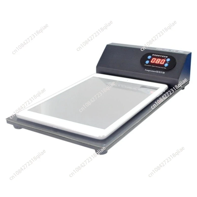 newest-tbk-568-lcd-screen-open-separate-machine-repair-tool-separator-for-iphone-mobile-phone-ipad-tablet-repair-tool