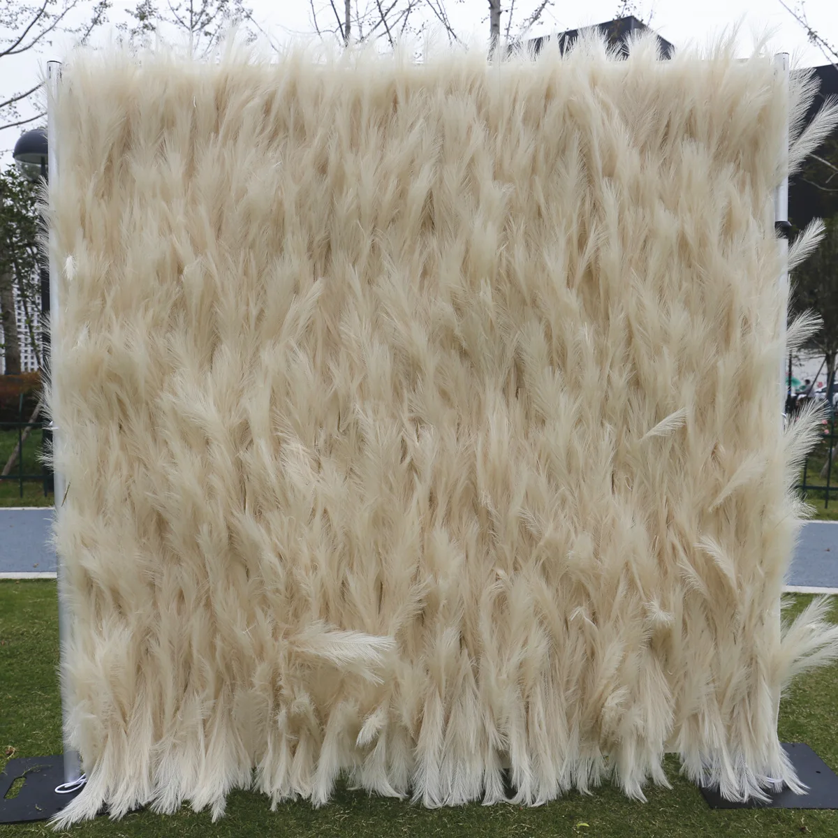 Cloth Bottom Simula… - image