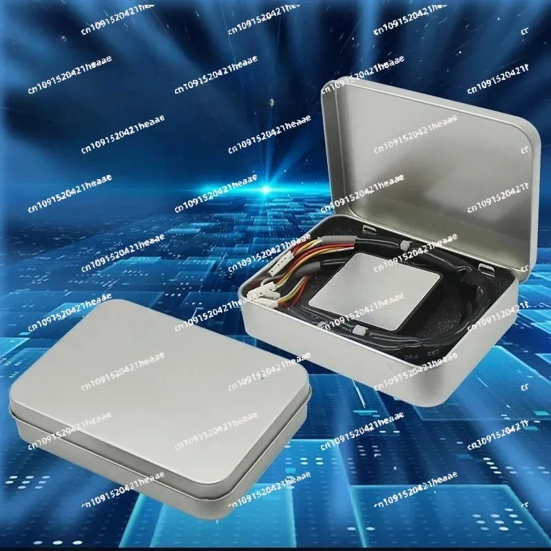 Suitable for System Service Diagnostic Tool Bluetooth Troubleshooting