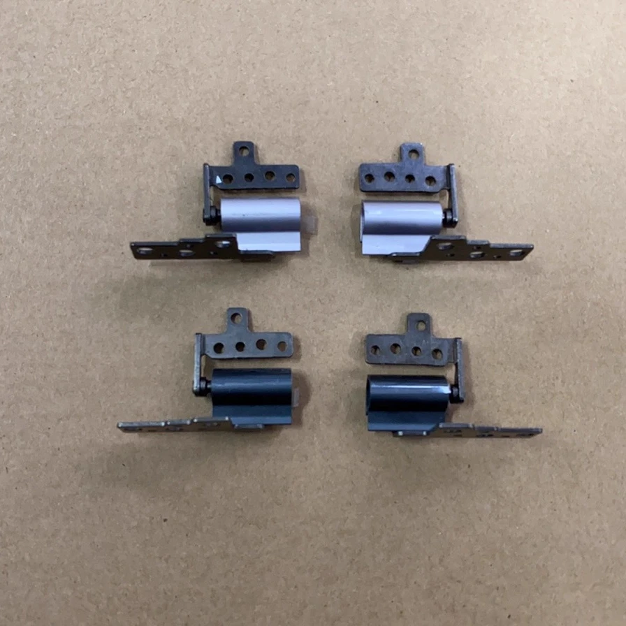 

For ASUS Lingyao 13 UX325A UX325J U3700J U3700 Screen shaft, rotating shaft