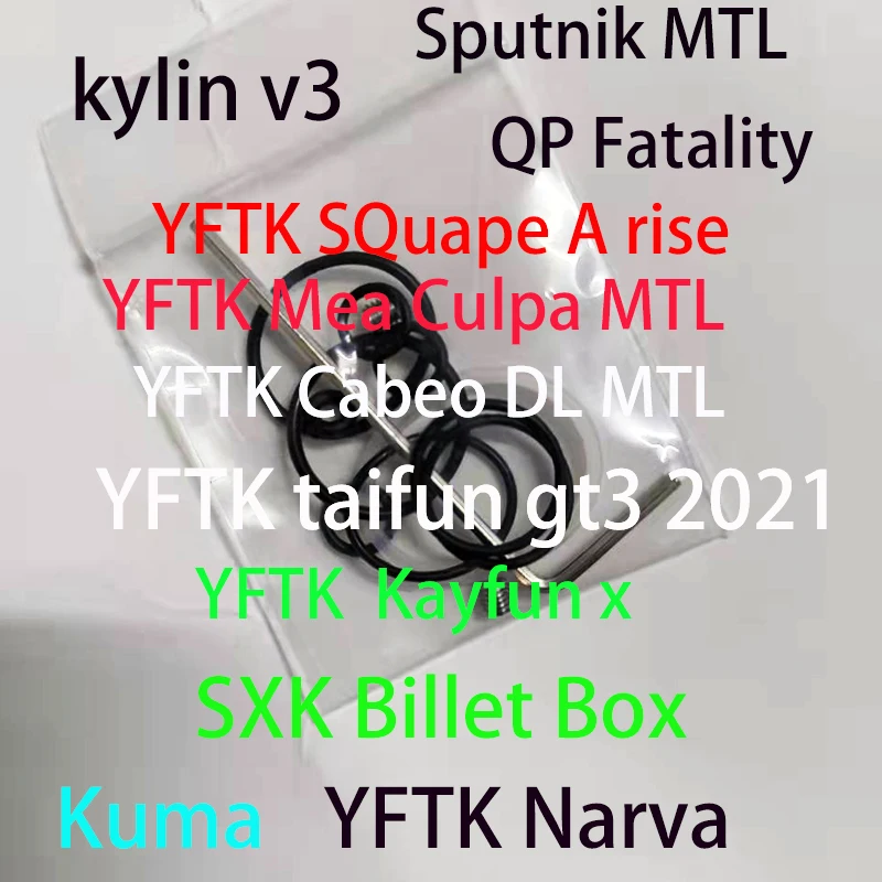 بطاقات أعمال مطبوعة ، fu ma moka yftk by ka v10 8 9 aston vwm kayfun x taifun gtr caiman v5 v4 haku venna أجزاء