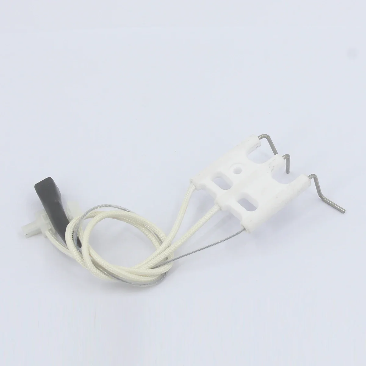 إبرة إشعال الغلاية المثبتة على الحائط بالغاز لأقطاب إشعال الغلايات المعلقة على الحائط من أريستون