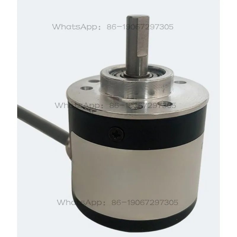 360BM-G5-24C photoelectric encoder high quality