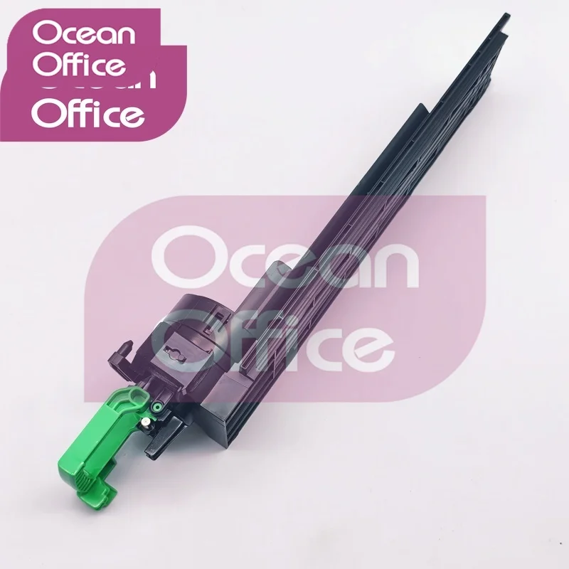Toner Supply Unit compatible for Use in Ricoh MP 1027 2552 2553 3352 3353 3053 3553 2852 2853 2352 3351 2851 3030 3350 2550
