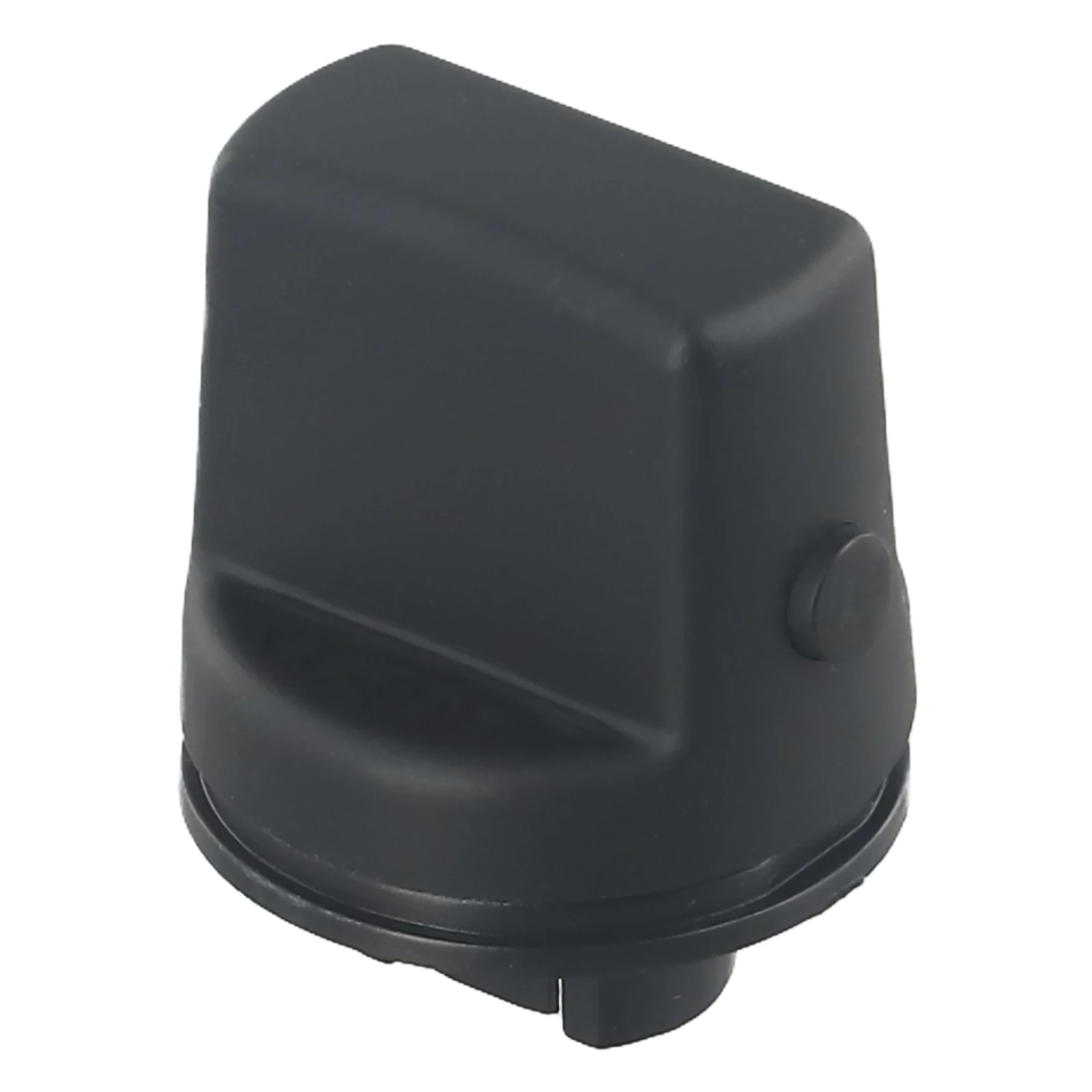 Parts Ignition Switch Knob Cover Switch Turn With Base Mount Knob Plastic Accessories D461-66-141A-02 Fittings