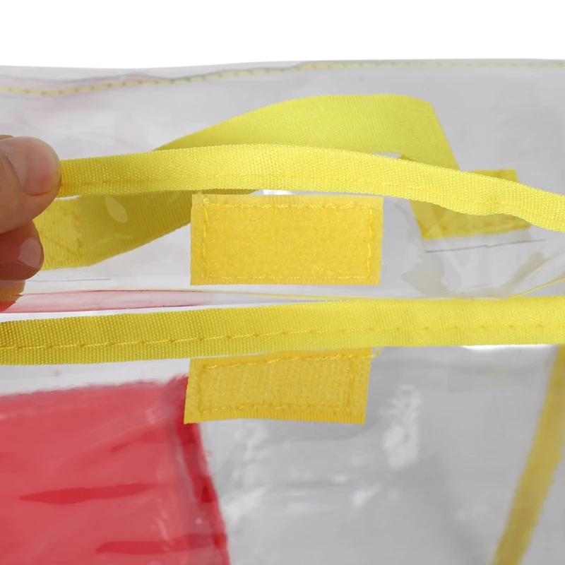 Dados de juego educativos de bricolaje, cuadrados de bolsillo, bloques de apilamiento de espuma de bolsillo para fotos, Juego de 4