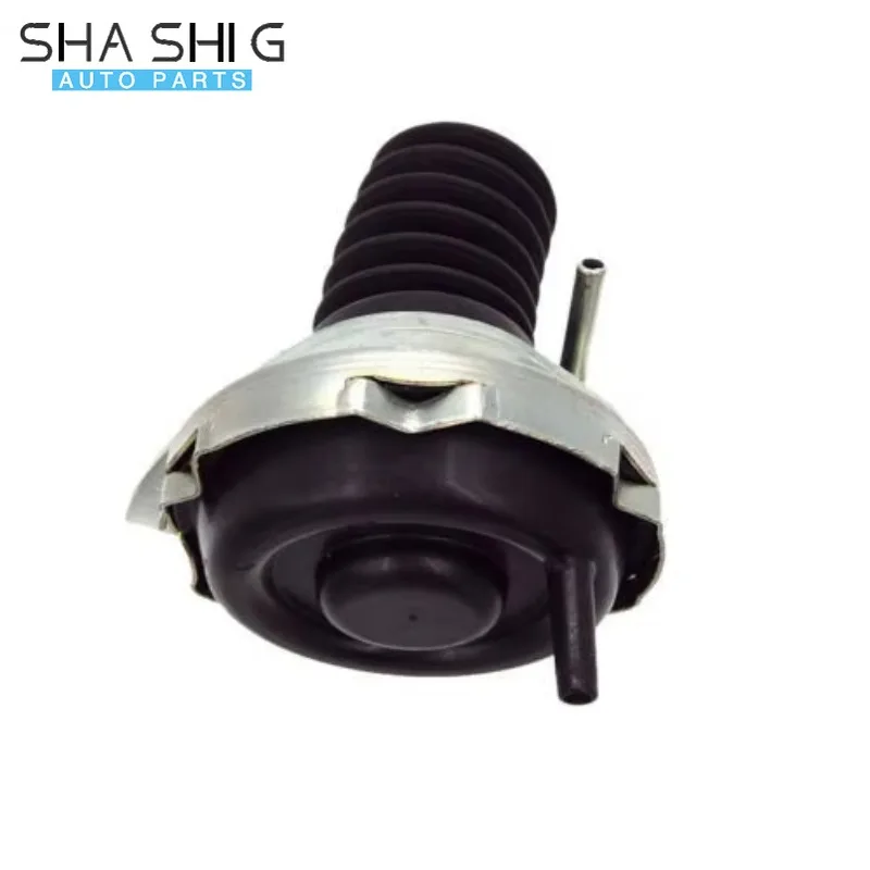 

MR399264 Freewheel Clutch Actuator For MITSUBISHI PAJERO PININ / MONTERO IO H65 H66 H67 H76 H77 4G93 4G94