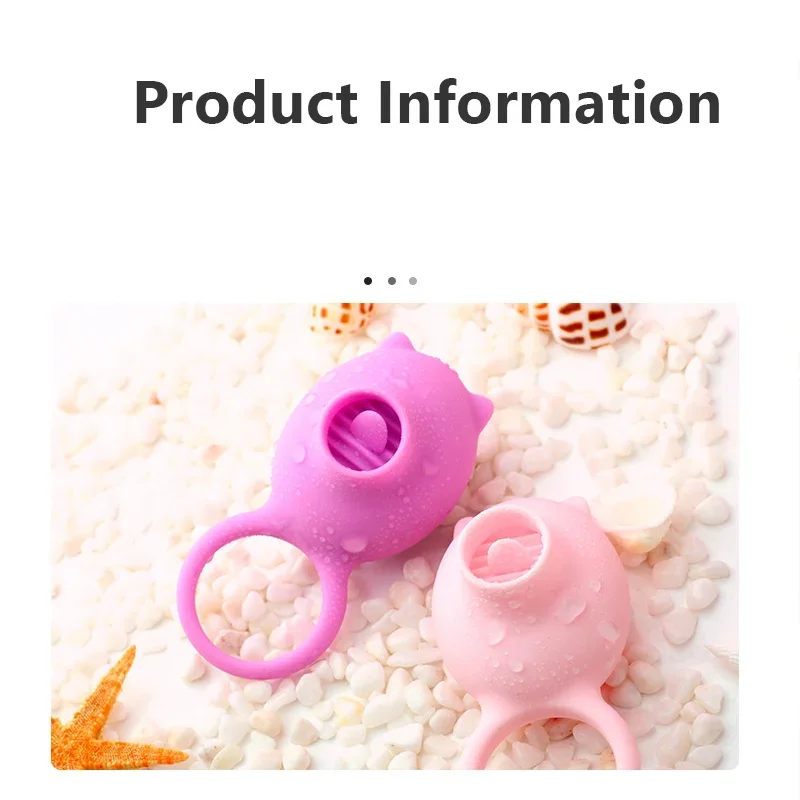 Porno Men's Ring Ring Silicone Beads Large Men's Penis Sexual Intercourse Sexophop Couple Penis Massage Chastity Cage Toys