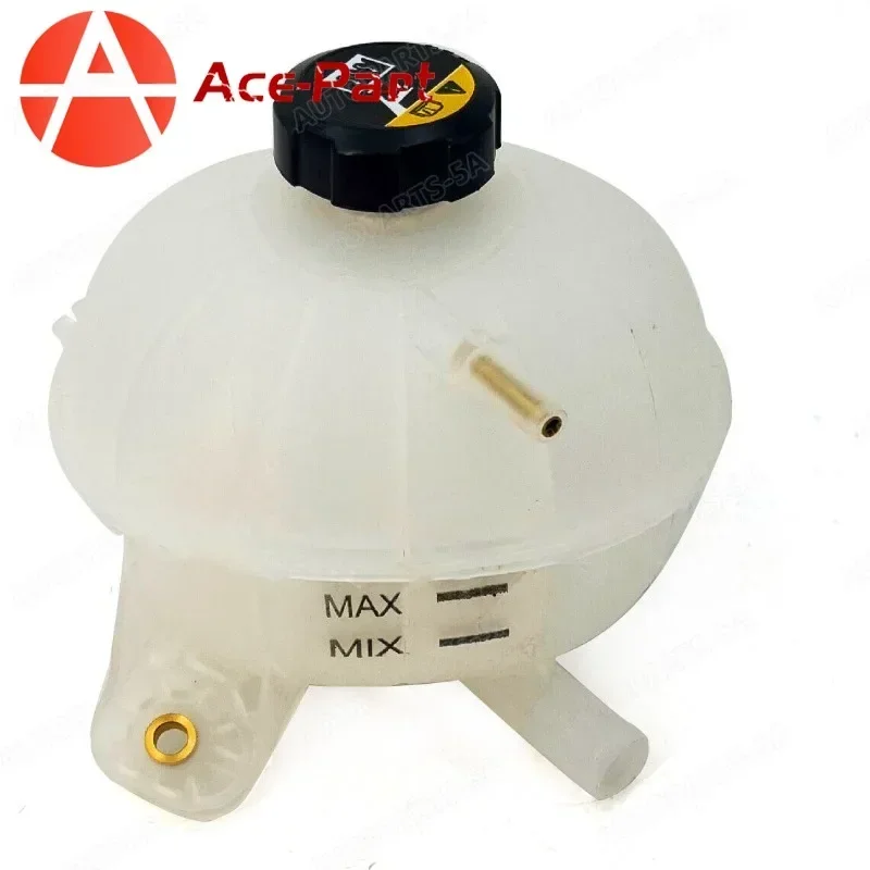 

25431D3600 Engine Coolant Radiator Reservoir Tank For Hyundai TUCSON 2016 2017 2018 2019 2020 1.6L 2.0L 25431 D3600 25431-D3600