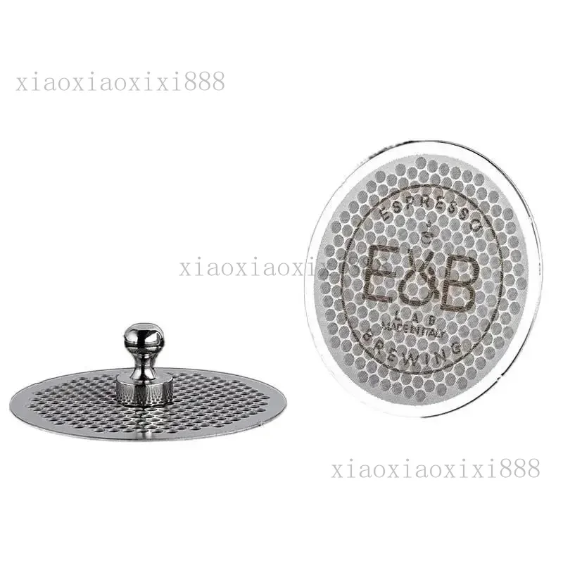

Italian imported EB secondary water distribution network improved accessories