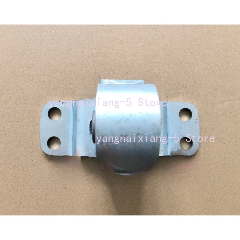 41260-26620-71 Transmission Mount Use For Toyota Forklift 8FD/G15-30 41260-26620-71 12371-40101-71 41260-26610-71