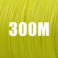 300M Yellow