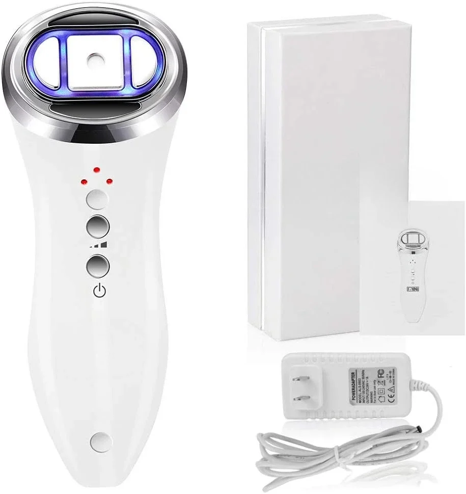 mini-macchina-hifu-per-il-riscaldamento-del-viso-macchina-per-il-rafforzamento-della-pelle-dispositivo-di-bellezza-antieta-per-il-ringiovanimento-del-viso-professionale