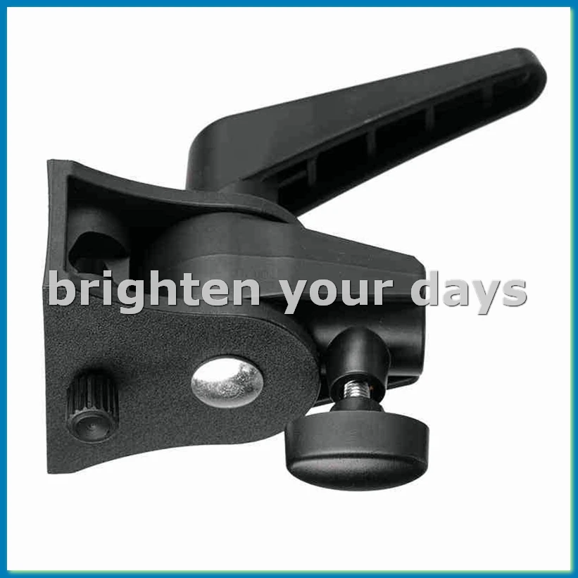 

Крепление для студийной вспышки для SK300, SK300II, SK400, SK400II, SL-60W, оборудование для монтажа фотоосвещения - A57M