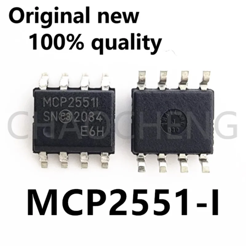 (5Pcs)100% New Orig…