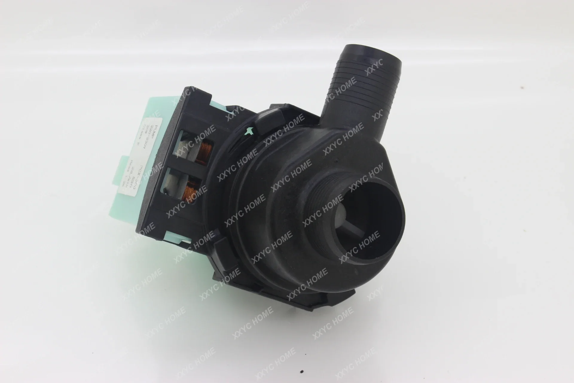 PCX-30G 제빙기 워터 펌프 범용 얼음