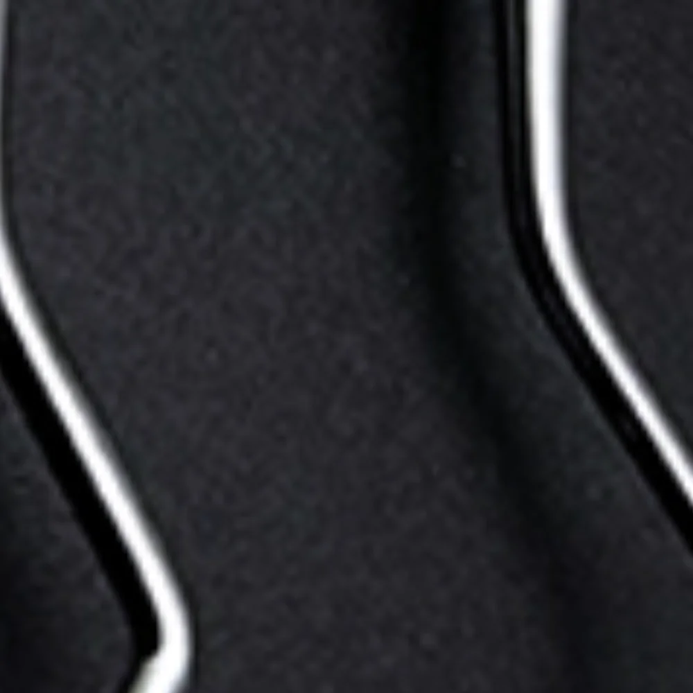 

Стоматологический экскаватор, ложка, кюретка, скалер, изящный двусторонний зубной реставрационный набор инструментов для стоматолога