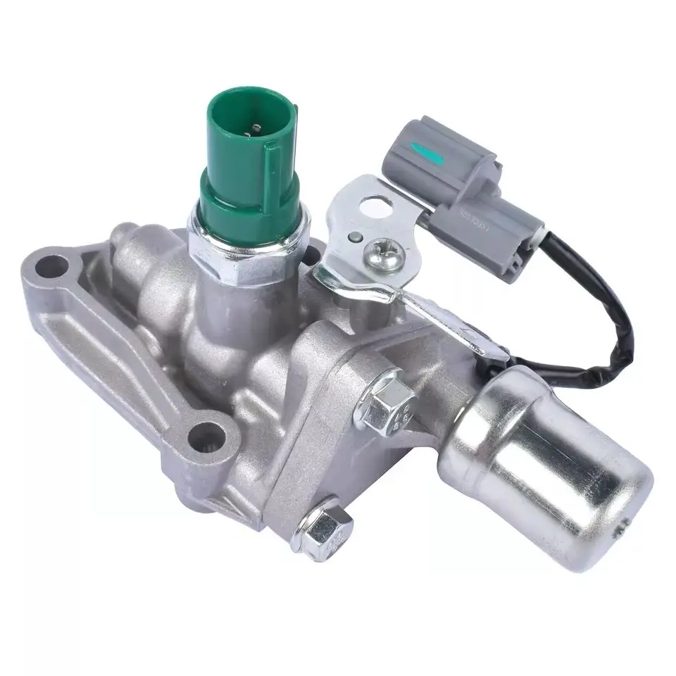 15810P30005 Car Engine VTEC Variable Timing Solenoid 15810-P30-005 For Honda Acura B16 B17 B18c B18c1, Spare Parts