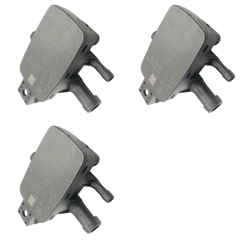 

AS-3X Высокое качество 5-контактный датчик давления газа D12 MAP для AEB MP48 LPG CNG комплекты для переоборудования