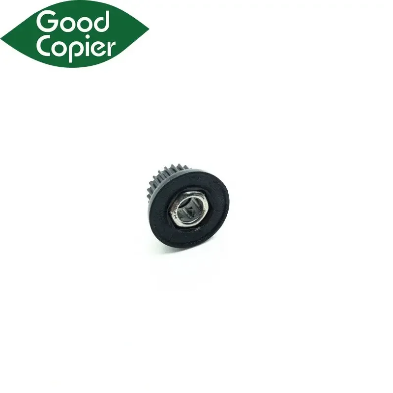 005K06790 Duplex Single-track Gear for Xerox 4110 4112 4127 4590 4595 900 1100 D95 D110 D125 24T Copier Parts