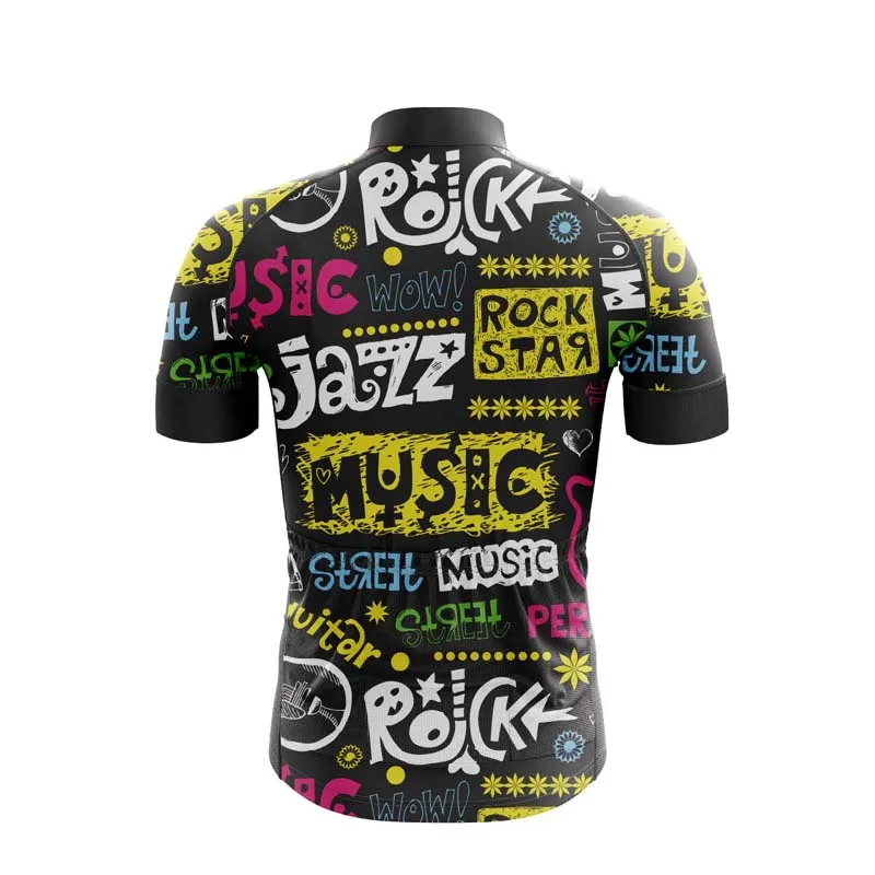 Thumbnail 2 - #28 Best Cycling Apparel to Buy In 2026