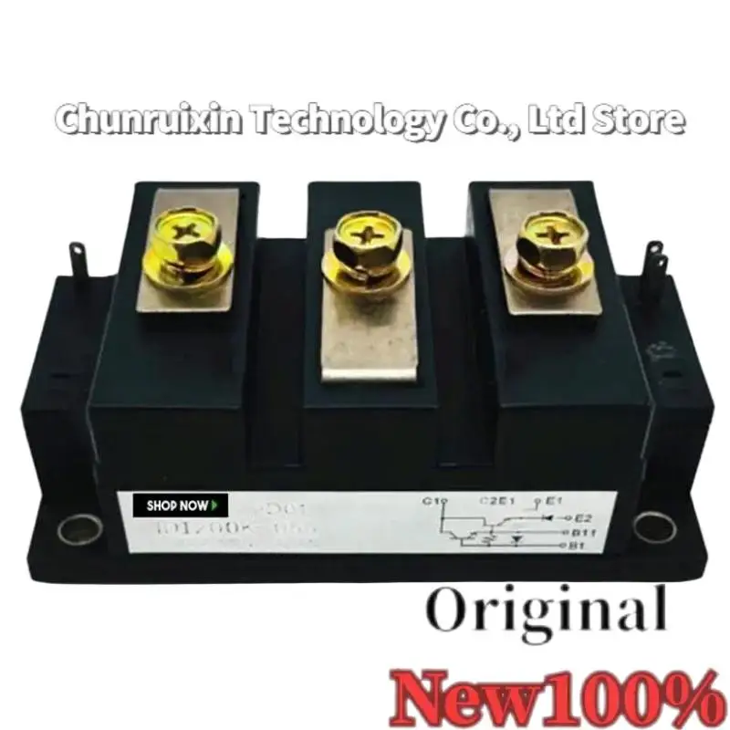 

1DI200K-055 1DI200H-055 1DI200MA-050 1DI200M-120 Новый оригинальный модуль