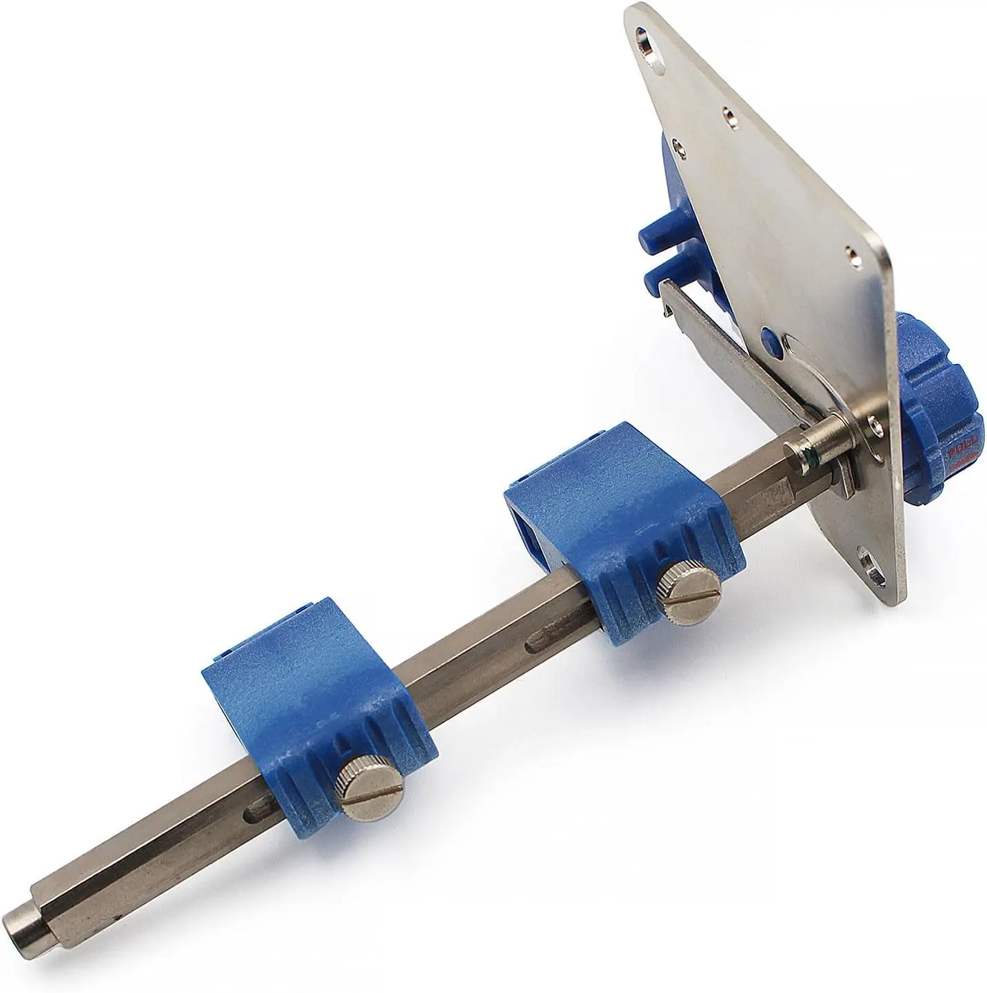 

141-000126-902 Toggle Bar for Intermec PD41 PD42 203dpi 300dpi Thermal Label Printer