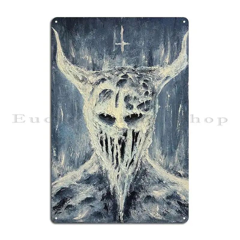 Andrew Art Painting Metal Plaque Poster Pub Cave Personalized Home Wall Mural Tin Sign Poster