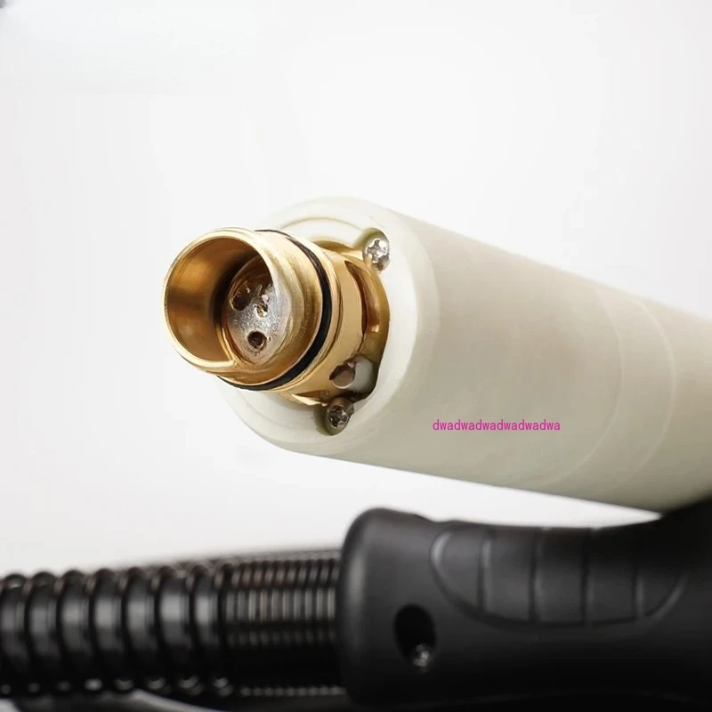 Для Powmax 65/85105 плазменный резак в сборе со свинцом 059476 059477 059478 059479 059473 059474 059475 059480 настраиваемый