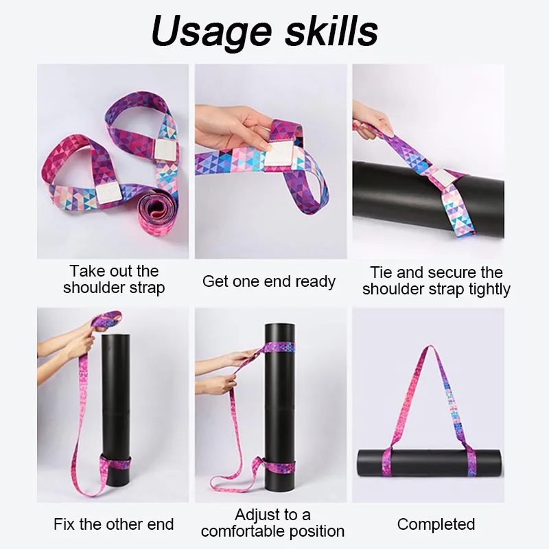 اليوغا حصيرة حزام تمتد الفرقة أربطة مرنة الباليه بيلاتيس حزام مرن لمعدات اليوغا شريط مرن للياقة البدنية YJS01