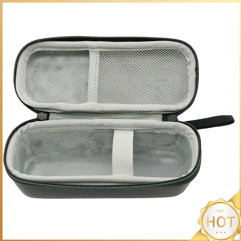 estojo-de-armazenamento-duro-em-eva-para-power-bank-ugreen-nexode-130w-20000mah-estojo-duro-em-eva-com-alca-e-bolso-interno-em-malha