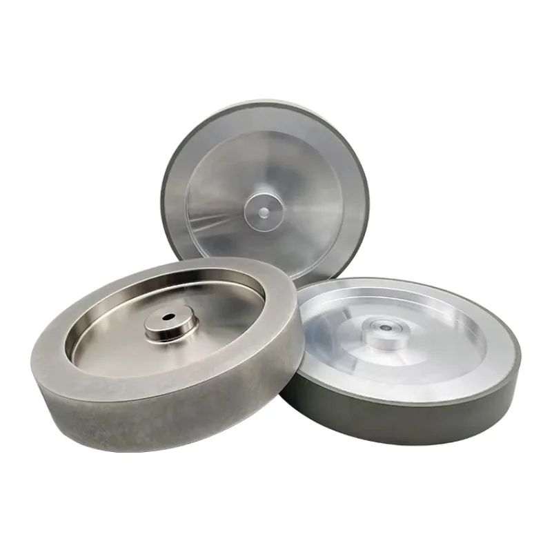 【Specialized】Knife …