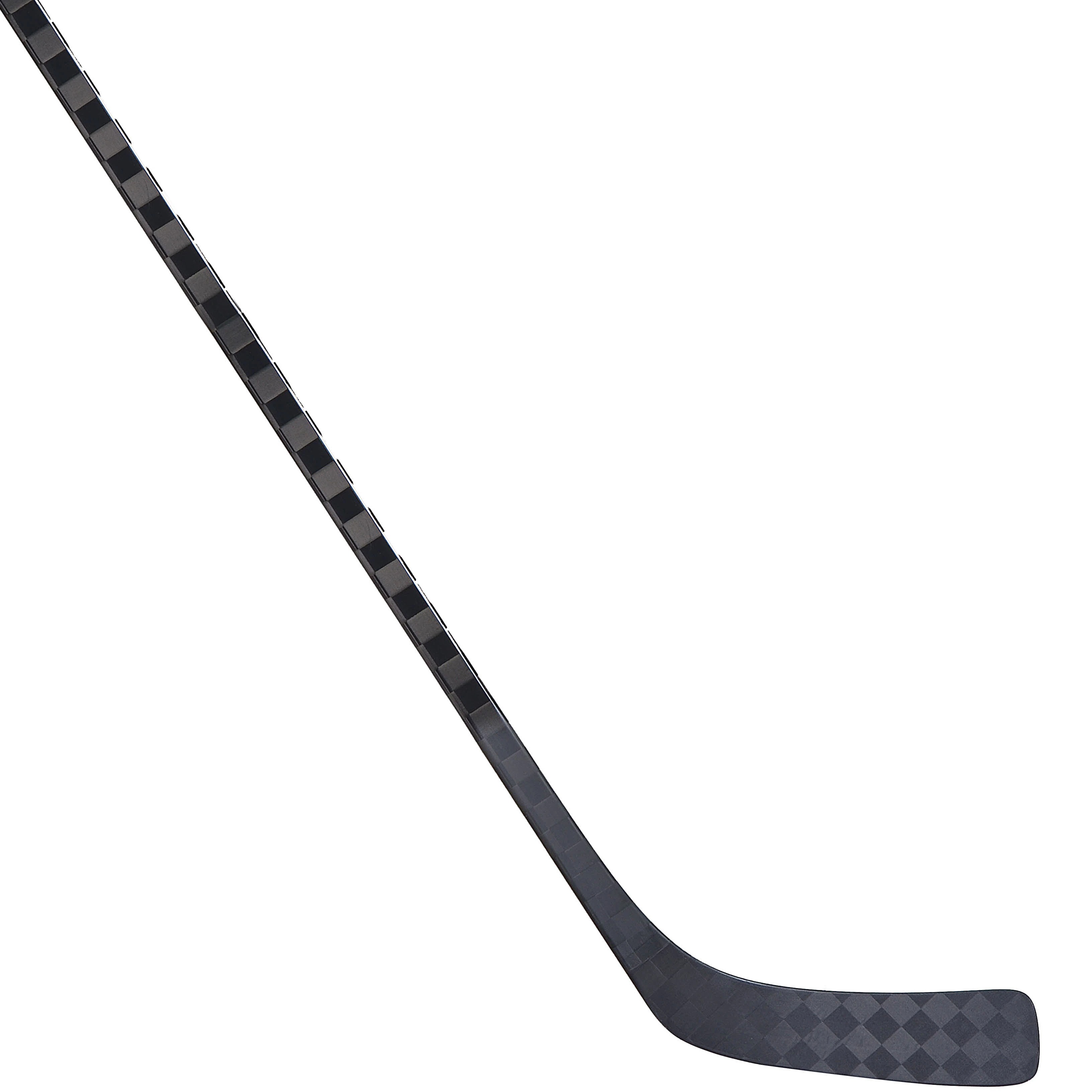 

equipment for ice hockey 100% carbon fiber hockey factory from china