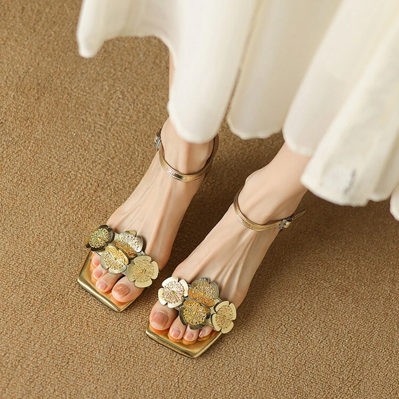 nuovi-sandali-estivi-da-donna-in-vera-pelle-scarpe-con-punta-quadrata-e-tacco-sottile-fiori-cinturino-stretto-con-fibbia-scarpe-con-tacco-alto