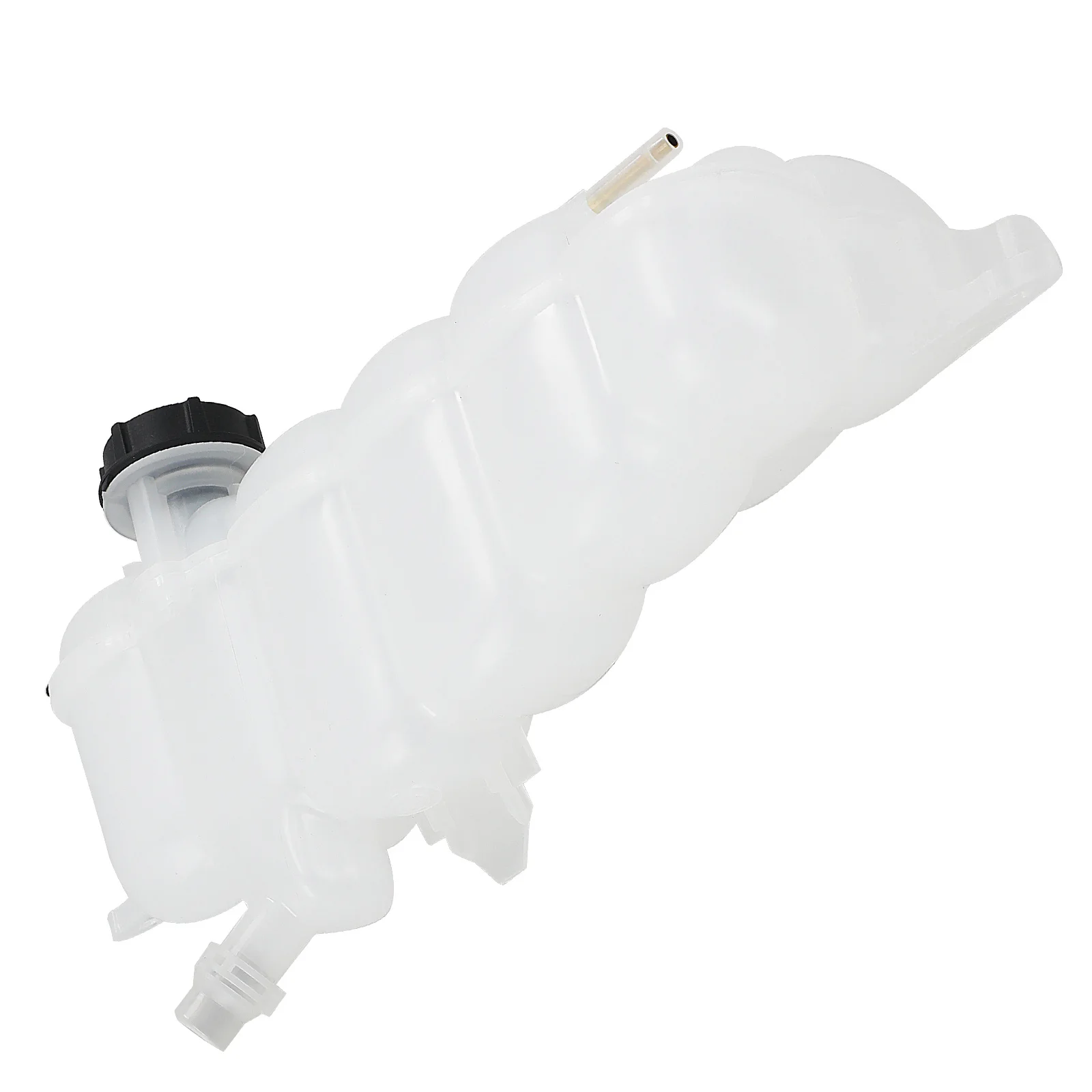 

Расширительный бачок с крышкой для Ford Expedition и Lincoln Navigator Base 2019-24