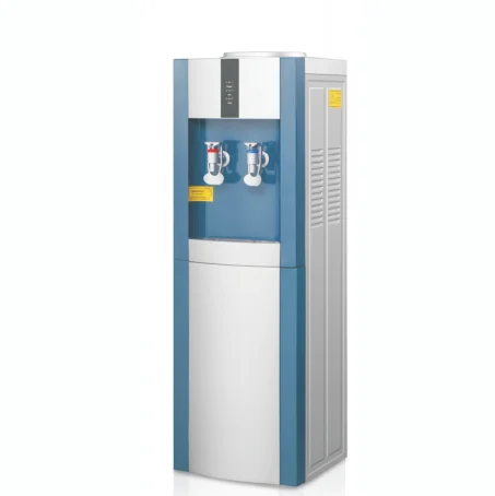 China Manufacturer Smart Hot&Cold Standing Water Dispensers/POU Water Dispenser