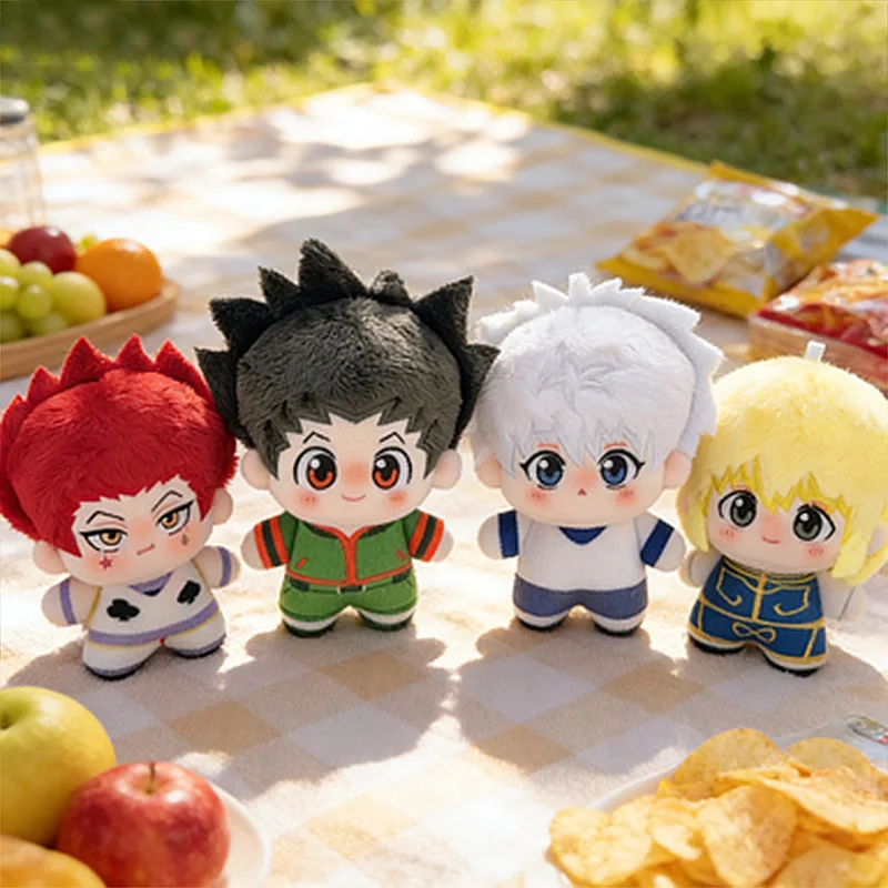 chaveiro-de-pelucia-hunter-x-hunter-killua-zoldyck-e-hisoka-brinquedo-de-alta-qualidade-e-confortavel-para-presente-e-cosplay