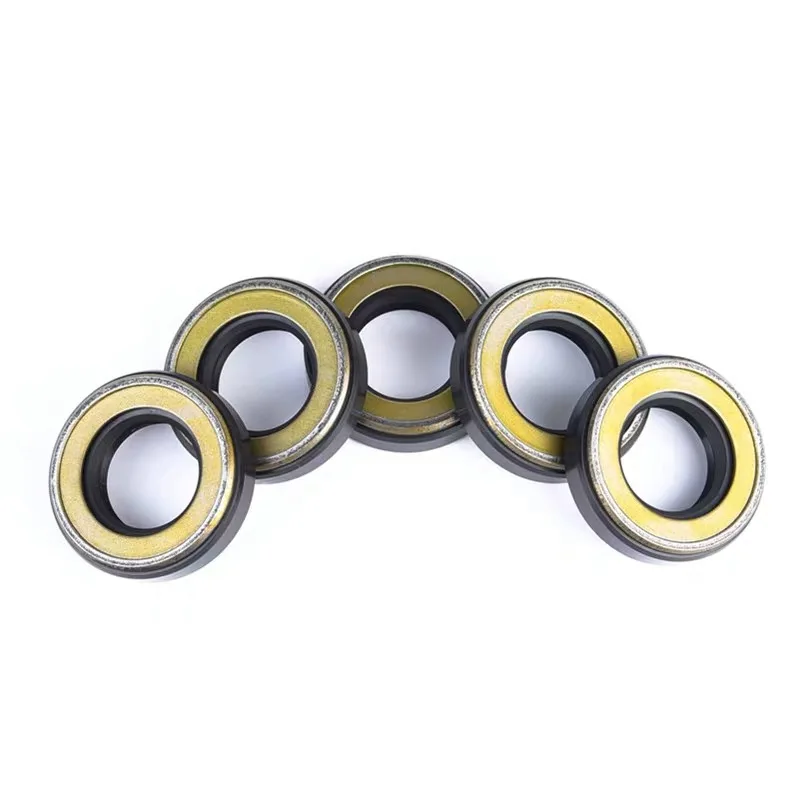 

AP1033I AP1148F AP1338F AP1563J AP1709H AP1904F AP3222B Уплотнение с корпусом высокого давления Скелетонизированное сальник