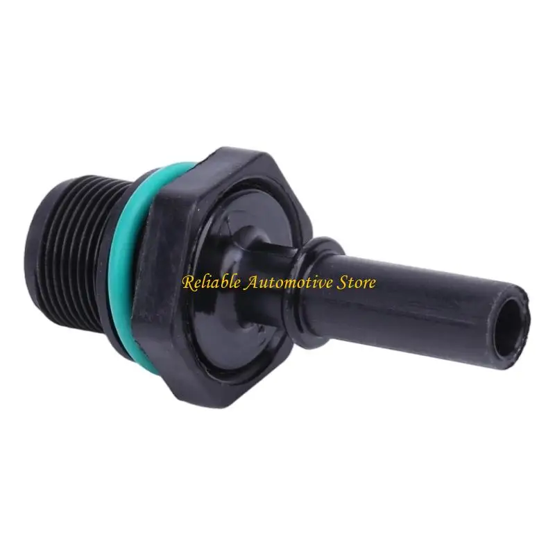 M68B 11127565284 PCV Valves with Threaded Connection Section Pair 1, 3, and 7 Serie