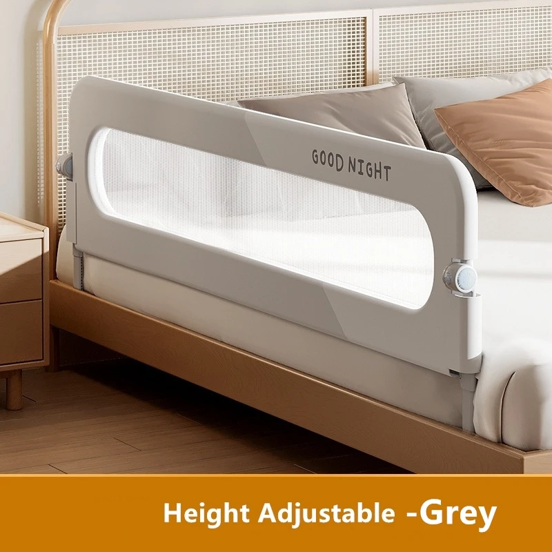 binario-di-protezione-del-letto-da-1-pezzo-per-i-piu-piccoli-binario-del-letto-regolabile-in-altezza-per-i-piu-piccoli-protezione-del-binario-del-letto-del-bambino-per-gemelli-queen-king-full-size
