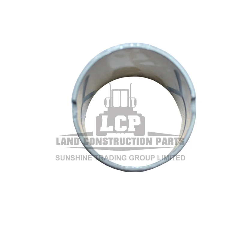 4 Pcs for ISLE/ISL9. Engine Parts Connecting Rod Bushing/4944137 5
