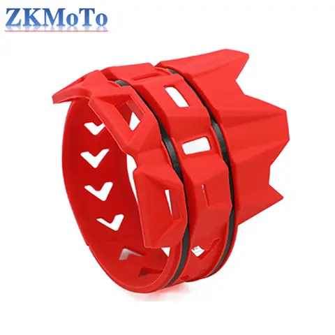 8 best sales रक्षक केटीएम - №7