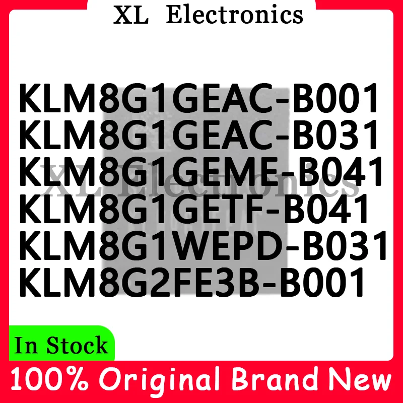 klm8g1geac-b001-klm8g1geac-b031-klm8g1geme-b041-klm8g1getf-b041-klm8g1wepd-b031-klm8g2fe3b-b001-identificador-electronico