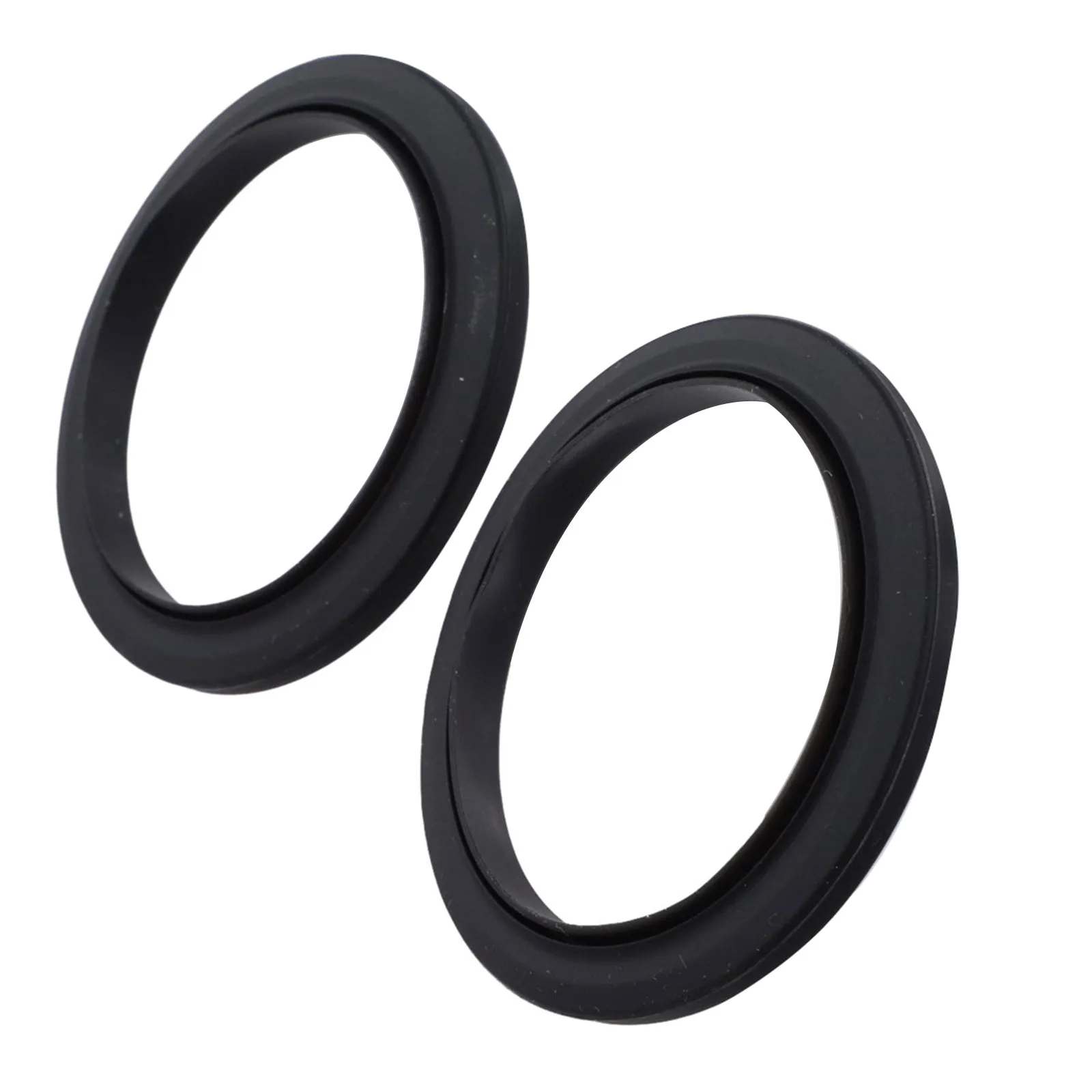 Coffee Machine Seal NJ ES601 Seal Easy Installation For Coffee Machine Effective Leak Barrier Enhances Coffee Quality