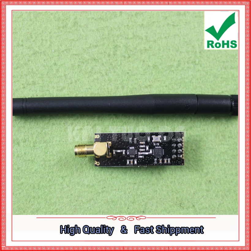 1100 Meters Long Di…