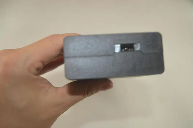 Ładowarka sieciowa do telewizorów Sony 55X9300E 65X9400E 65X9300E