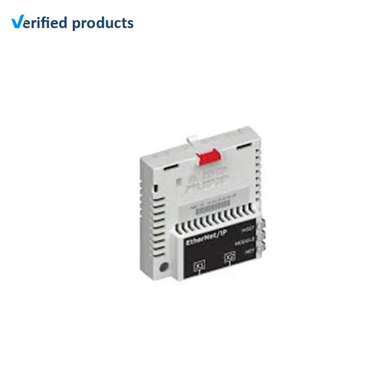

FEIP-21-KIT Приводы