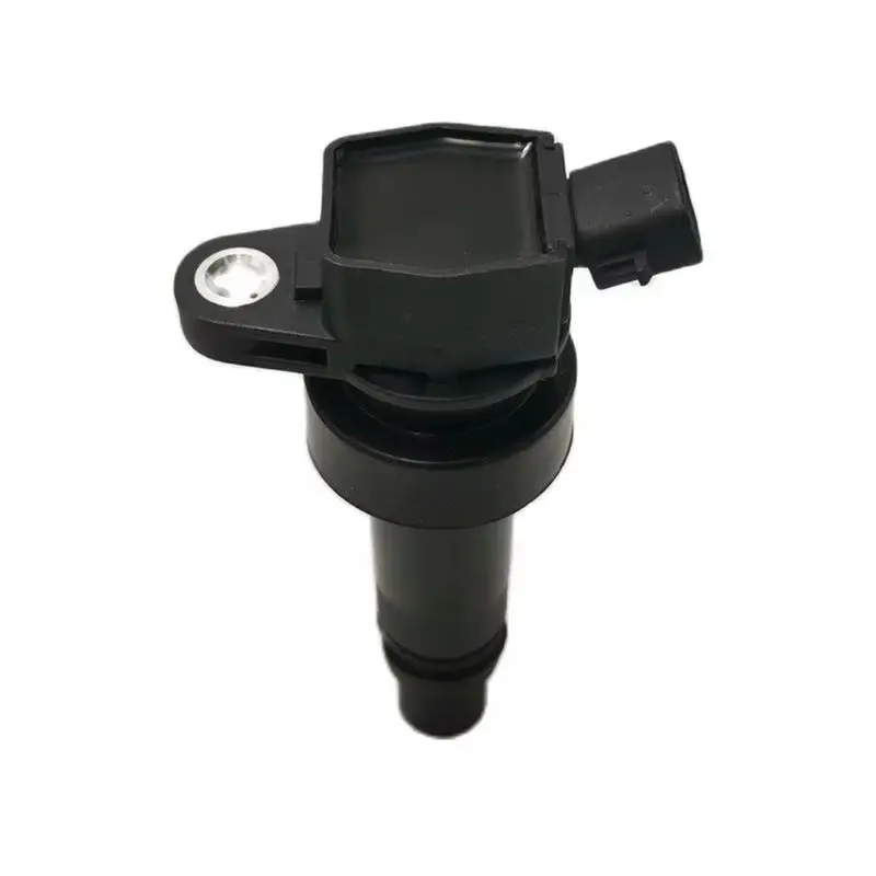 New High Quality Car Ignition Coil 27301-2B110 273012B110 E1207 For New Veloster For Kia Speedmaster 1.6T-AS55